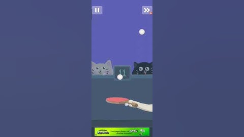 Satisdom Level 55 All Challenge gameplay walkthrough