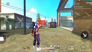 Story wa 30 detik free fire headshot 🇮🇩♥️🇮🇩♥️