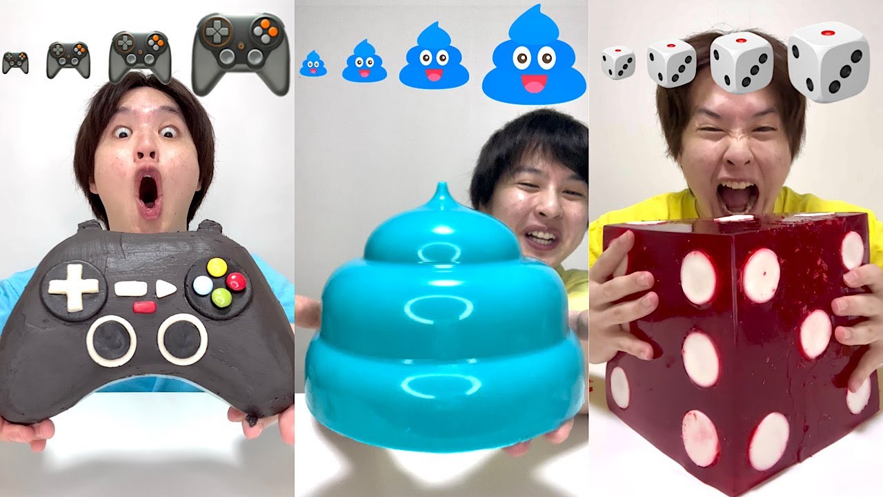 Saito09 funny video 😂😂😂