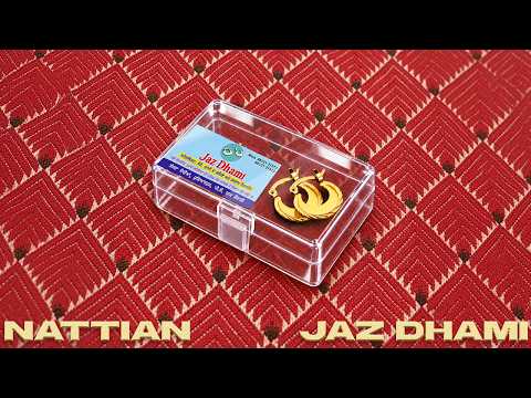 Nattian | Jaz Dhami | Mofusion | Ashu Sidhu | New Punjabi song 2026