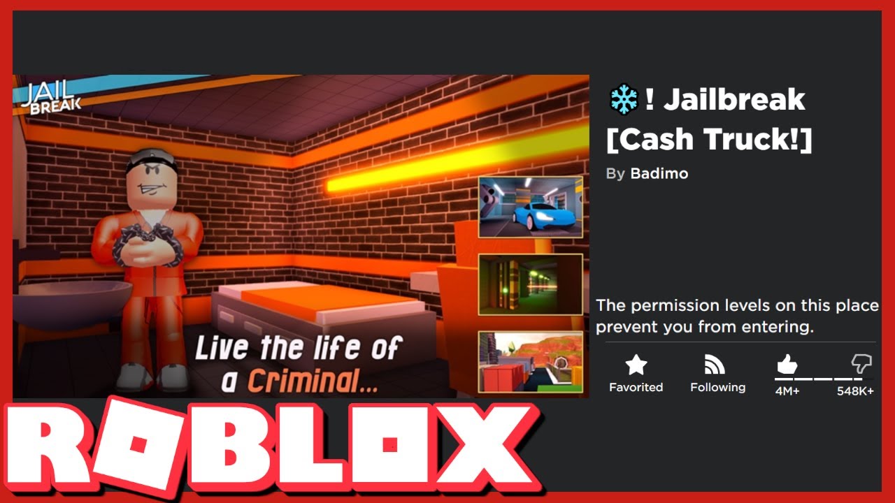 Snappyplayzxd Youtube Channel Analytics And Report Powered By Noxinfluencer Mobile - badimo robux earnings