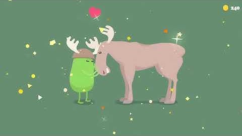 Dumb Ways To Draw. iOS Gameplay. Levels 1 - 10. 3 Stars Walkthrough.