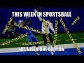 This Week in Sportsball: NFL Week One Edition (2020)