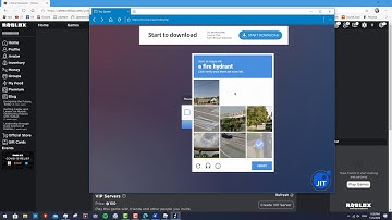 New exploit free execute | Runs OWL HUB (SHOWCASE)