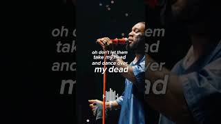 Download Lagu Alone Burna boy (lyric) #lyrics #nigerianartist #burnaboy #music MP3 Download Lagu Alone Burna boy (lyric) #lyrics #nigerianartist #burnaboy #music MP3