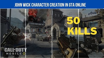 Call of Duty Mobile Flawless- FREE FOR ALL MODE GAMEPLAY 2021 #CODINDIA #CODMOBILE #CALLOFDUTYMOBILE