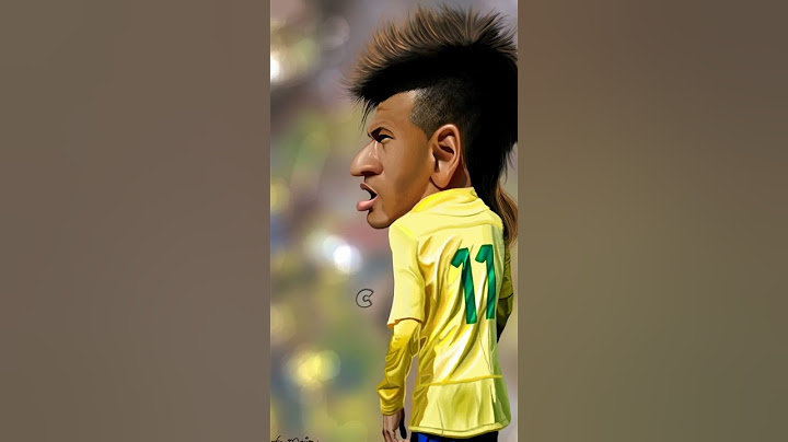Mbappe Mbappe Messi Neymar Ngolo Ngolo Kante