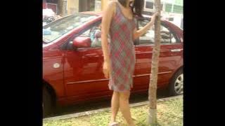 Beage-Ingin Kembali .wmv