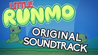 Little Runmo Original Soundtrack