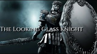 Lets talk about The Looking Glass Knight from Dark Souls 2
🔊If you want to become a Patron click here! -https://www.patreon.com/huggablehipster
Or if you simply want to donate to help my channel click here!
💸-PayPal.me/huggablehipster
📜MY BLOG AND SHORT STORIES:
My gaming blog: http://huggablehipster.wixsite.com/huggablehipster
The stories Ive published in anthologies!
Story Name: In Stone
-https://www.amazon.com/Full-Moon-Slaughter-Toneye-Eyenot-ebook/dp/B0765CQ1VJ/ref=redir_mobile_desktop?_encoding=UTF8&%2AVersion%2A=1&%2Aentries%2A=0
Story Name: Join Us
-http://www.lulu.com/shop/horrified-press/bronies-gone-wild/paperback/product-23274189.html#ratingsReview
✨ALL OF MY SOCIAL MEDIAS
Twitter: https://twitter.com/HuggableHipster
Instagram: https://www.instagram.com/huggablehipstergaming/
TikTok: https://www.tiktok.com/@huggablehipster
💕My Co-host Shass!
Twitter
-https://twitter.com/TheRyssaRave
Her only fans
- https://onlyfans.com/ryssarave
💻Computer Specs
Motherboard: ROG STRIX Z690-E
RAM: Vengence RGB DDR5
CPU: Intel Core i9 12th gen
Graphics Card: Ventus 2x Geforce RTX 3060
Cooler: Cool Master ML24OL V2RGB
Power Supply: Game Max RGB Power Supply Unit 750W
3TB Of Storage
Case: KEDIERS Computer Case ATX Mid Tower PC Lets talk about The Looking Glass Knight from Dark Souls 2