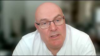 Lucy Letby: Dr Martyn Pitman Presents New Unseen Evidence