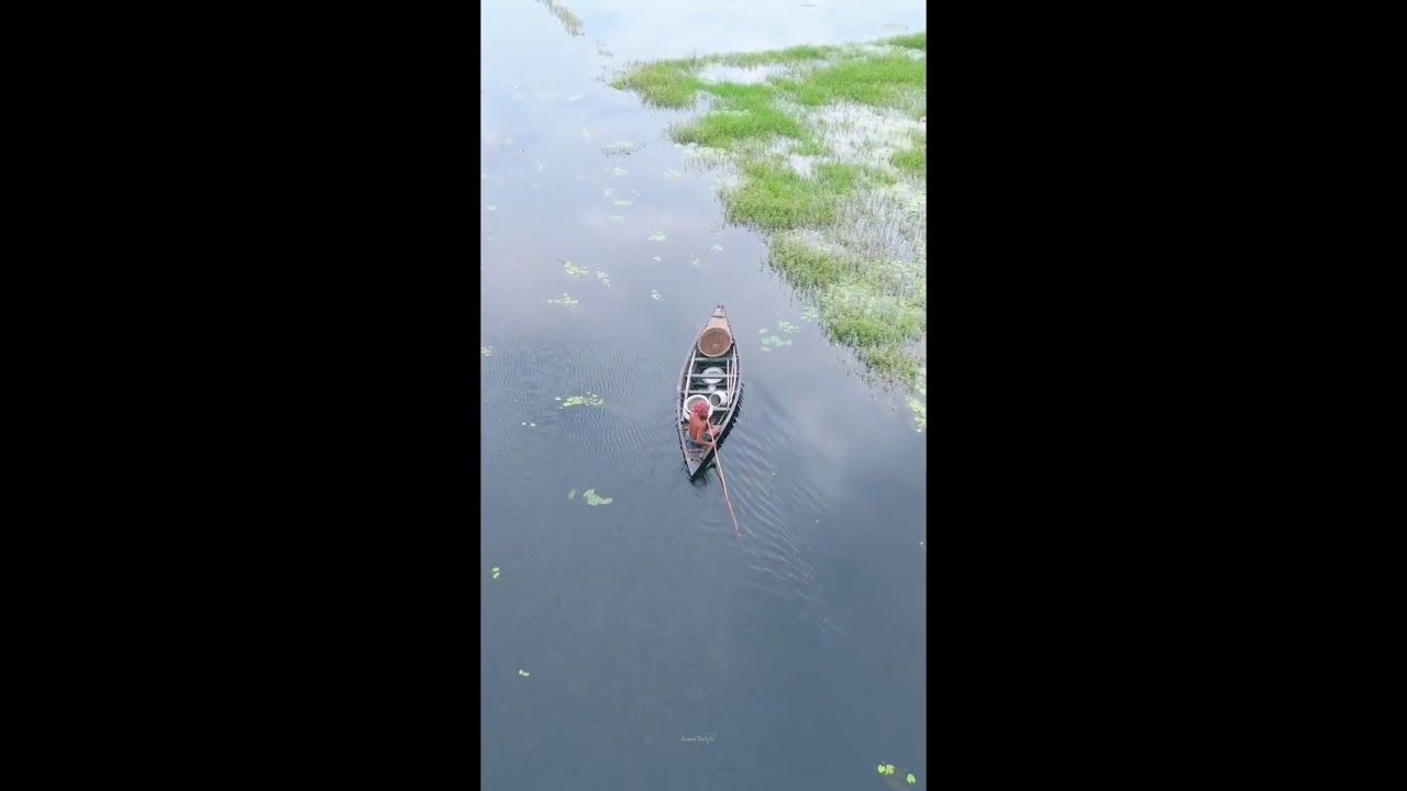 Nature has poured its incredible beauty into this place