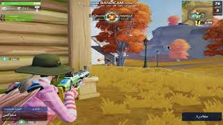 WTF Hacker creative destruction
