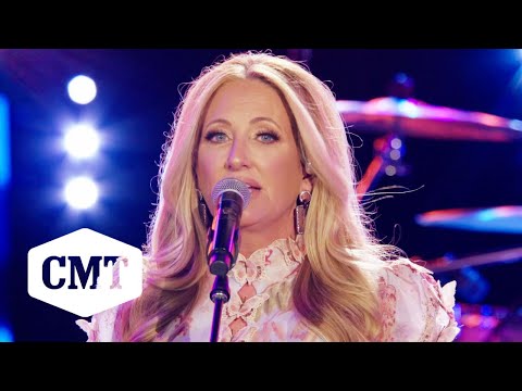 Video: Lee Ann Womack Net Worth