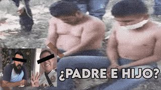 La Realidad De Uno De Los Peores Videos Que Existe En Internet No Mercy In Mexico