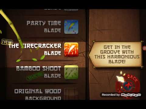 fruit ninja unblocked apk fruit ninja unblocked apk