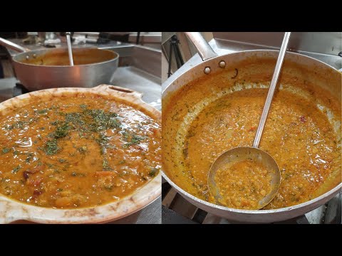 Lauki Chane Ki Dal | लौकी और चने दाल की    टेस्टी सब्जी | How To Make Lauki Aor Chana Dal Ki Sabji