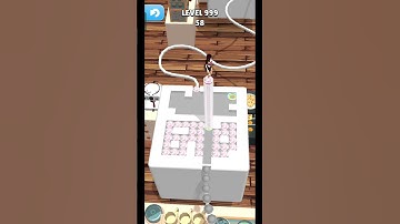stacky Dash game 🎮 |level 999 🎮 |#stackydash #shorts #youtubeshort #shortvideo #@pk_gamingop