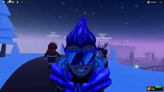 Oli Zigzag Tells You About The Amog Us Meal From Mcdonalds