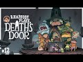 Yeeting | Rhapsody Plays Death's Door #12