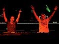 W&amp;W, ASOT 650 Yekaterinburg