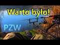 Wypracowany piękny odjazd! Cierpliwość popłaca! Method Feeder na PZW! Piękny hol!