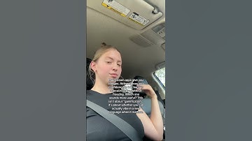 Airlearn = real world fluency.