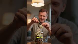 The Taxi Driver Who Became a Travel Agency Owner  #minutemiracles #ceritainspiratif #motivation