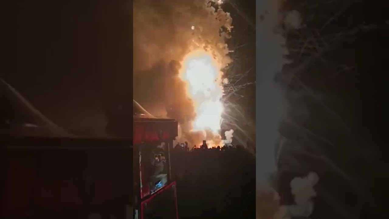 kavassery pooram # 22/04/2024 nyt