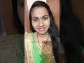 creat a 1st short video in you tube