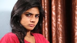 Iphone Siriyum Ainavaram Raviyum -Tamil Comedy Short film|2016 Part 1 Iphone Siriyum Ainavaram Raviyum -Tamil Comedy Short film|2016 Part 1