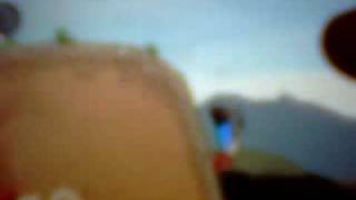 MX Mayhem App Review $0.99 screenshot 4