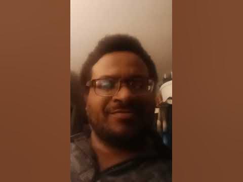 #Гематоген. Гематоген - это бычья кровь. - YouTube