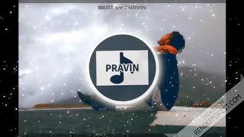 Bass Drops Music Visualizer