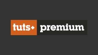Bootstrap WebDesign 13 - tutsplus