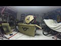 UNBOXING BRAND NEW YT IZZO 2025 UNBOXING BRAND NEW YT IZZO 2025