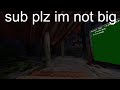 gorilla tag live not many subs