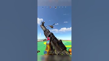 Attack Helicopter NEEDS TO GO 😳💀#rust #shorts #riqqeloff