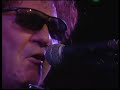 Tony Joe White Undercover Agent For The Blues mp3