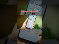 Samsung Galaxy A07 - 4 သိန်းဝန်းကျင်နဲ့ ရမယ်​ #samsung #samsunggalaxya07 #phone #review #myanmar