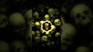 Download Lagu MONTAGEM BATCHI (ULTRA SLOWED ๐ฅถ๐ฅต๐ MP3 Download Lagu MONTAGEM BATCHI (ULTRA SLOWED ๐ฅถ๐ฅต๐ MP3