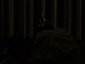 Bruce Campbell Responds To A Fan S Question About Army Of Darkness 2 Bruce Campbell Responds To A Fan S Question About Army Of Darkness 2