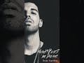 (FREE) Drake Type Beat #draketypebeat2023 #freedraketypebeat #Draketypebeat