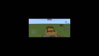 Farm de Pesca no Minecraft, tutorial simples para iniciantes