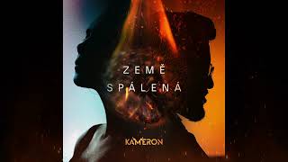 KAMERON - Země spálená (Official)