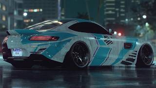 BASS BOOSTED SONGS 2026 🔈 CAR MUSIC 2026 🔈 BASS MUSIC