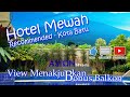Baru Inn Hotel Batu Malang