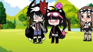 Retrocede Tres Pasos Asía Atrasmeme Gcah Life Umi Kawhay