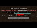 The Sweat Coop Got Wiped??? Episode 8 (Hypixel Skyblock)