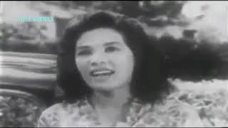 Gerhana(1962)~film klasik